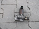 SOUPAPE EGR OPEL MERIVA 1.4 16V -WYSYLKA- photo 1 - milautoparts-fr.ukrlive.com