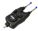 JAXON SIGNALING XTR CARP LIBRA AJ-SYA105B СИНИЙ