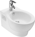 Kohler 19966W-00 OVE Биде настенное изъян