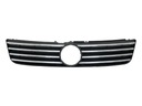 GRILLE VW PASSAT 8.96- 954805-1 photo 1 - milautoparts-fr.ukrlive.com