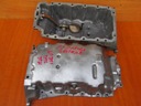 OPEL ASTRA ZAFIRA 2.0 2.2 DTH DTI DTL PALETTE HUILES VERSION SANS DE CAPTEUR POZ. photo 1 - milautoparts-fr.ukrlive.com