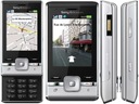 SONY ERICSSON T715 разблокирован, РАЗНЫЕ ЦВЕТА