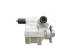 PUMP ELECTRICALLY POWERED HYDRAULIC STEERING RENAULT MASTER II 2.5D 2.5DCI photo 3 - milautoparts-fr.ukrlive.com