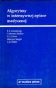 АЛГОРИТМЫ В ИНТЕНСИВНОЙ МЕДИЦИНСКОЙ ПОМОЩИ АРМСТРОНГ
