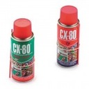 КОНСЕРВАТИВНАЯ ЖИДКОСТЬ CX 80 KRYTOX TEFLON 500ML