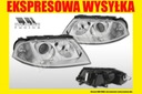 LAMP LAMP VW PASSAT B5 FACELIFT 3B GP 00 TYC R photo 2 - milautoparts-fr.ukrlive.com