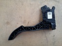 Педаль Audi Vw Seat Skoda 5Q1723503H