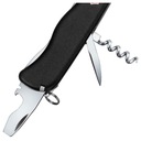 Nôž Victorinox Picknicker, 11 funkcií Model 0.8353.3