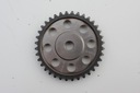 TUNING GEAR 1.4 TSI VW/AU/SE/SK 03C198229B NEW CONDITION photo 12 - milautoparts-fr.ukrlive.com