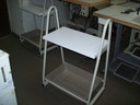 Helper Helper PS-04, производитель выпаса швейной комнаты