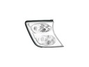 BLINKER FRONT R NISSAN PATROL Y61 GY61 02.03-08.04 photo 1 - milautoparts-fr.ukrlive.com