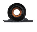 SUPPORT SHAFT FROM BEARING BMW 3 E30 , 5 E34 , 7 E32 photo 1 - milautoparts-fr.ukrlive.com