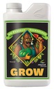 Advanced Nutrients Grow - 1l Kód výrobcu Advanced Nutrients pH Perfect GROW 1l