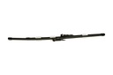 WIPER WIPER BLADES photo 15 - milautoparts-fr.ukrlive.com