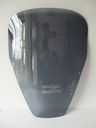 СТЕКЛО YAMAHA TDM 850 96-02