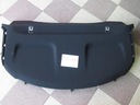 SHELF BOOT REAR REAR VW PASSAT CC 13R photo 1 - milautoparts-fr.ukrlive.com