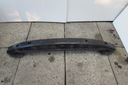 POUTRE PARE-CHOCS AVANT FORD GALAXY 7M3807105B photo 2 - milautoparts-fr.ukrlive.com