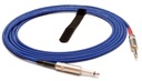 Kabel do gitary przewód 3M SOMMER SILENT + GRATIS