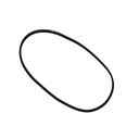 PAS PASEK KLINOWY HA 1650 szerokość 13 mm 1650 mm