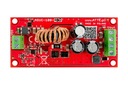 ПРЕОБРАЗОВАТЕЛЬ DC/DC ATTE ASUC-100-480-OF МОДУЛЬ DC/DC Vin 10...30VDC, Vout