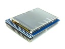 TFT ЖК-дисплей 2,4 дюйма 240x320 SPI _LCT-176