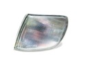 SUNSHADE BLIND PLUG LEFT LAMPS POZYCYJNEJ VW PASSAT B4 photo 1 - milautoparts-fr.ukrlive.com