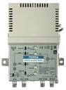 ZOSILŇOVAČ BUDOVY HS-004L terra> ABCV Kód výrobcu HS-004L