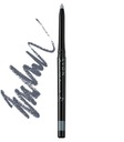 ПОДВОДКА ДЛЯ АЛМАЗОВ AVON SMOKEY DIAMOND