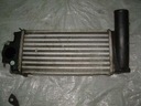 INTERCOLER RADIATEUR TOYOTA AURIS 08R D4D photo 1 - milautoparts-fr.ukrlive.com