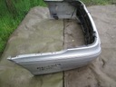 BUMPER REAR REAR MERCEDES S-CLASS W220 photo 2 - milautoparts-fr.ukrlive.com