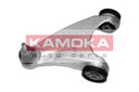 SWINGARM FRONT LEFT ALFA ROMEO GT 1.8 TS 1.9 JTD 2.0 photo 2 - milautoparts-fr.ukrlive.com