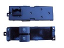 PANEL WŁĄCZNIK PRZEŁĄCZNIK SZYB VW GOLF IV 4 BORA