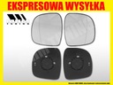 LINER MIRROR MERCEDES VITO W639 639 2003-2009 R photo 2 - milautoparts-fr.ukrlive.com