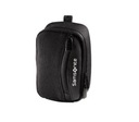 ЧЕХОЛ ДЛЯ КАМЕРЫ SAMSONITE ADRIA 10,5, x 6,5 x 2,2