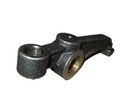 LEVIER KLAWIATURY MTZ 80 82 820 920 50-1007212 photo 1 - milautoparts-fr.ukrlive.com