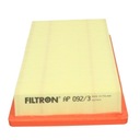 FILTER AIR FILTRON FIAT 500L photo 1 - milautoparts-fr.ukrlive.com