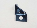 TOYOTA GT86 86 12-19 BRACKET DIRECTION INDICATOR BUMPER photo 4 - milautoparts-fr.ukrlive.com