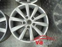 7P6601025B ASSORTIMENT ORIGINAUX ALUFELG 8,0JX18H2 ET53 5X130 VW TOUAREG 7P photo 4 - milautoparts-fr.ukrlive.com