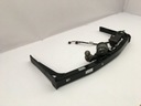 VW SHARAN II 7N0 10-17R TOW BAR TOW BAR ELECTRICAL photo 4 - milautoparts-fr.ukrlive.com