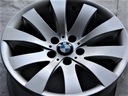 ORIGINAL BMW 5 F10 F11 F18 18 ENTIER 6777777 PB.228-230 photo 1 - milautoparts-fr.ukrlive.com