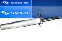 A3B7B2 SACHS SIDE MEMBER FRONT P FITS DO: BMW 5 (E60), 5 (E61) 2.0-4.8 12 photo 2 - milautoparts-fr.ukrlive.com