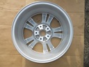 NEW CONDITION ORIGINAL DISC 16' HYUNDAI 5X114,3, 52910-3K250 photo 2 - milautoparts-fr.ukrlive.com