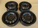 DISQUES ACIER 15 KIA VENGA SOUL -HYUNDAI IX20 ET48 photo 1 - milautoparts-fr.ukrlive.com