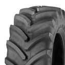 ALLIANCE AGRISTAR 365 600/65 R28 157/154 A8/D TL Šírka pneumatiky 600 mm