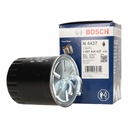 FILTRE CARBURANT BOSCH MERCEDES VITO (W639) photo 1 - milautoparts-fr.ukrlive.com