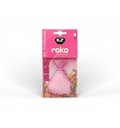 K2 ROKO SWEET CANDY 20G АРОМАТ СВЕЖЕЙ СУМКИ