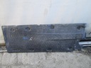 PLATE PROTECTION CHASSIS VW GOLF 5 6 1K0 5K0 LEFT photo 1 - milautoparts-fr.ukrlive.com