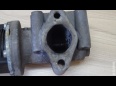 SOUPAPE EGR OPEL VECTRA C 1.9 CDTI photo 6 - milautoparts-fr.ukrlive.com