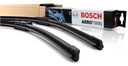 BMW X5 E70 X6 E71 E72 BLADE WIPER BLADES BOSCH AERO photo 1 - milautoparts-fr.ukrlive.com