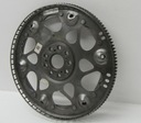 WHEEL FLY WHEEL BMW X5 E70 F01 S63 N63 4.4 8601236 photo 4 - milautoparts-fr.ukrlive.com